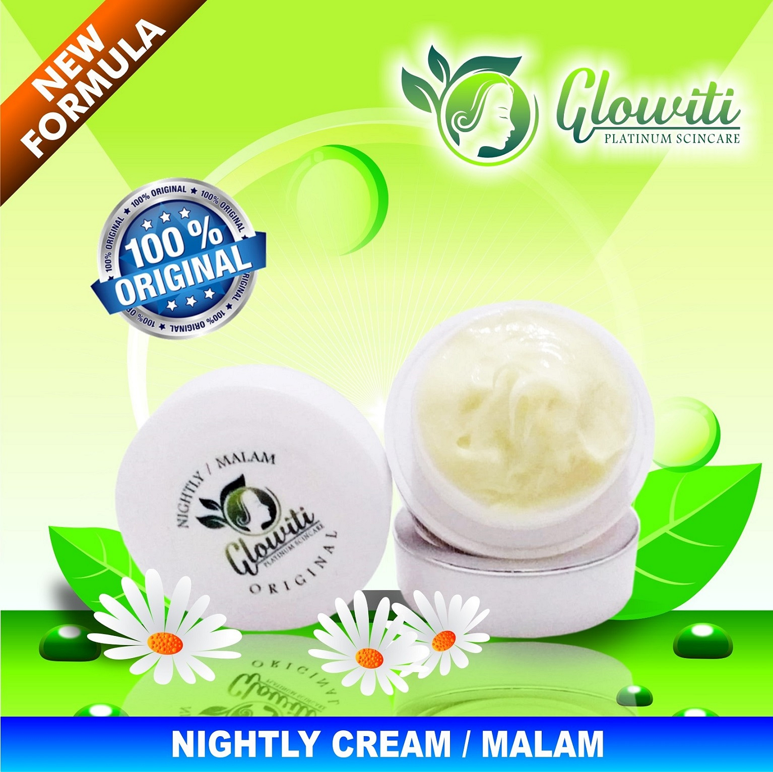 makrum natural skincare