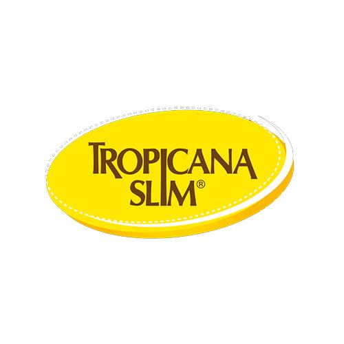 Jual Selai Buah-buahan Online Terbaru | lazada.co.id