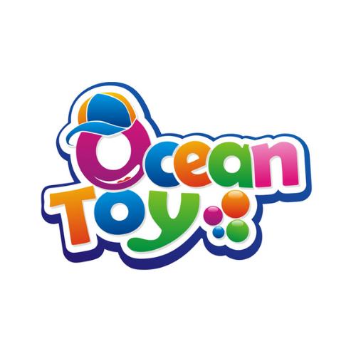 Keyboard & Piano Mainan Anak Termurah | Lazada.co.id