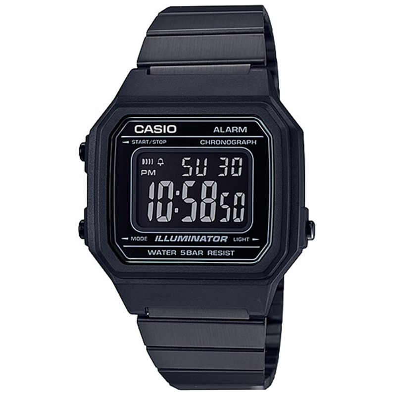 Jual Casio B650wd Terbaru | Lazada.co.id