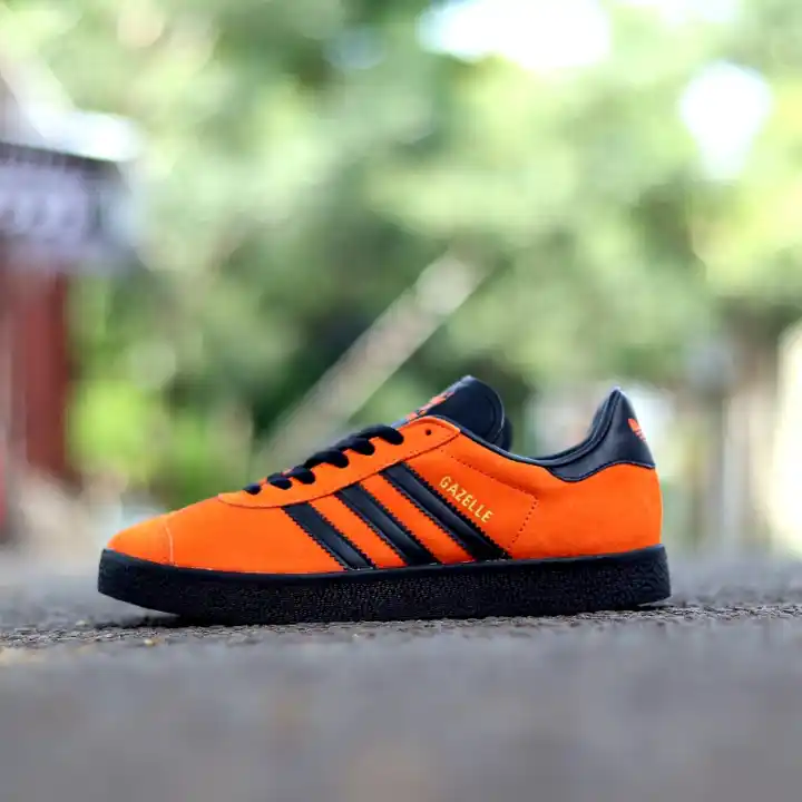 adidas casual ori