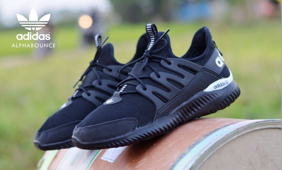 adidas originals 2020