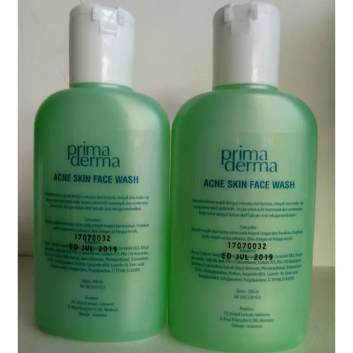 Cano derm крем 5 karbamid. B. прима дерм. прима дерм. Primaderma от галлямовой.