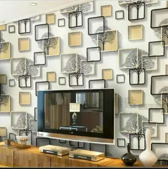 400+ Wallpaper 3d Kotak Gratis 400+ Wallpaper 3d Kotak Gratis