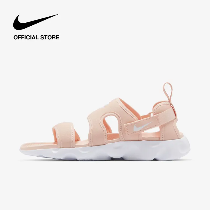 owaysis sport sandal