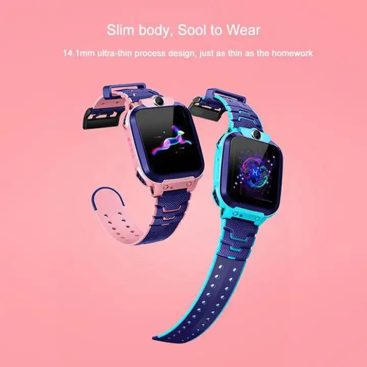 imoo watch phone kw