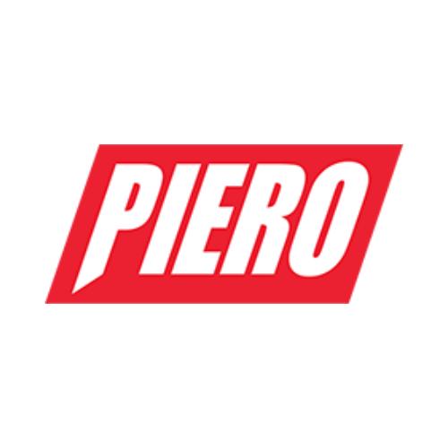 Jual Sepatu Sneakers Pria Terbaru | Lazada.co.id