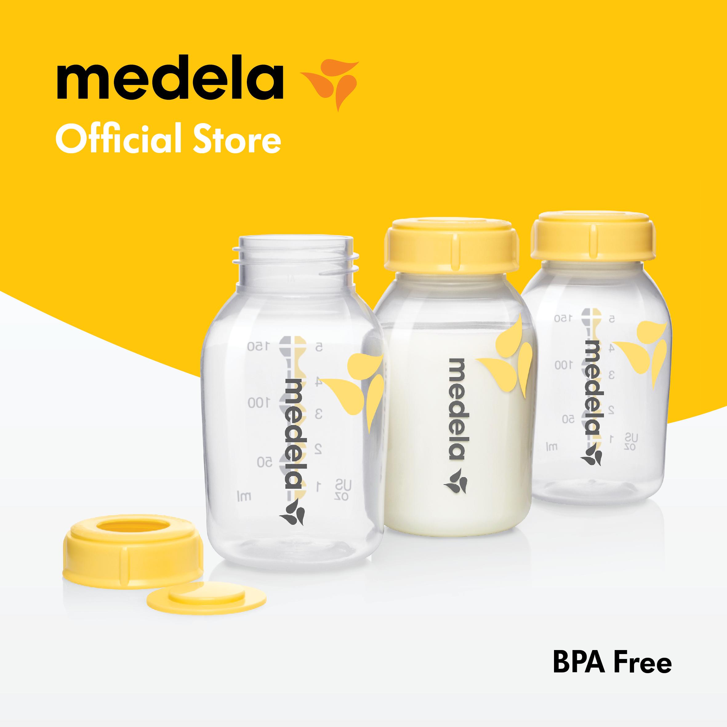 Jual Produk medela Terbaru | lazada.co.id