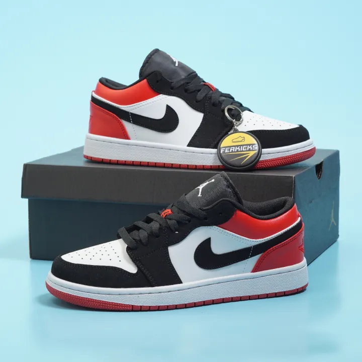 retro 1 online