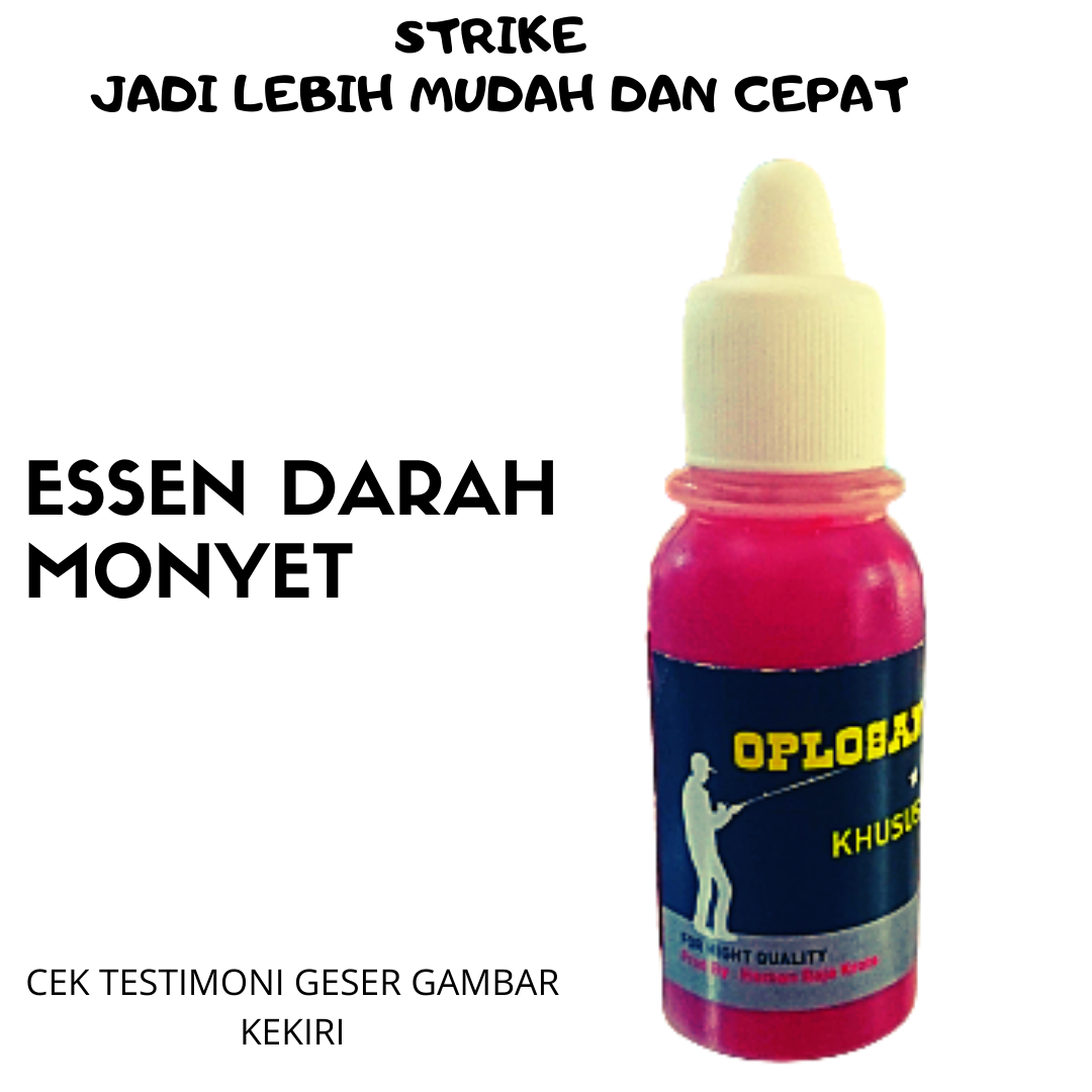 Essen Ikan Mas Paling Bagus Dan Jitu Untuk Mancing Ikan Mas Dikolam Harian Lomba Kilogebrus Esen Ikan Mas Ampuh Mancing Siang Dan Malam Segala Cuaca Tetap Gacor Lazada Indonesia Essen Ikan Mas Paling Bagus Dan Jitu Untuk Mancing Ikan Mas Dikolam Harian Lomba Kilogebrus Esen Ikan Mas Ampuh Mancing Siang Dan Malam Segala Cuaca Tetap Gacor Lazada Indonesia