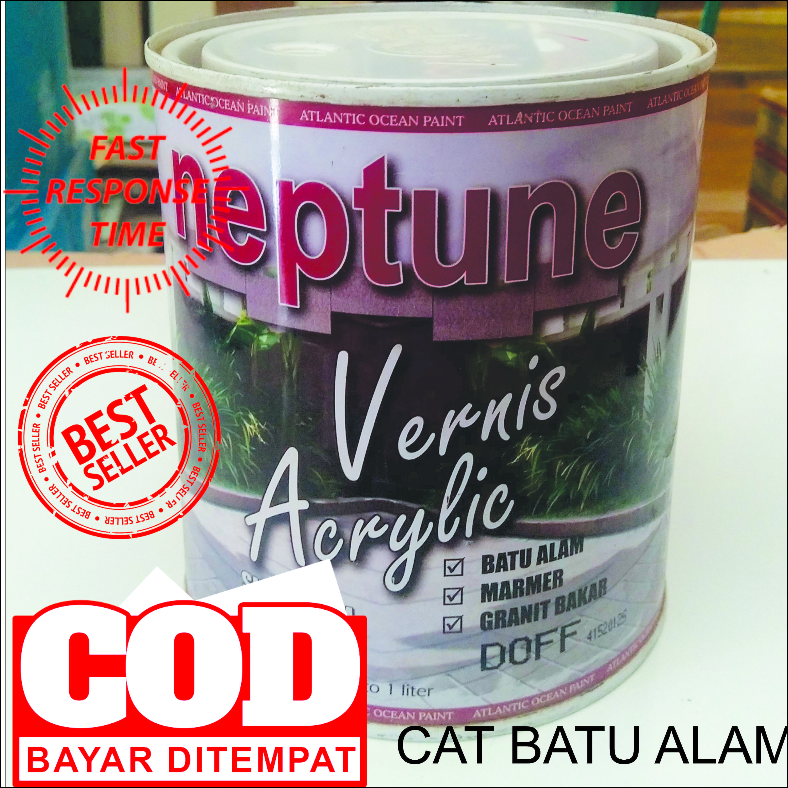 Jual Pernis Batu Alam Terbaru Lazada Co Id