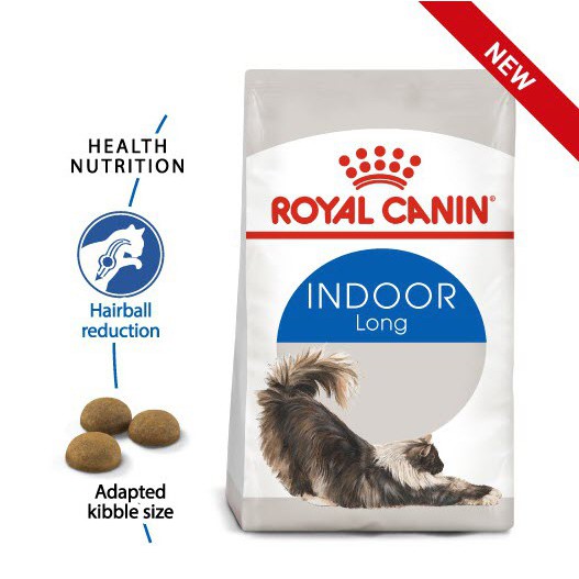 harga royal canin kucing