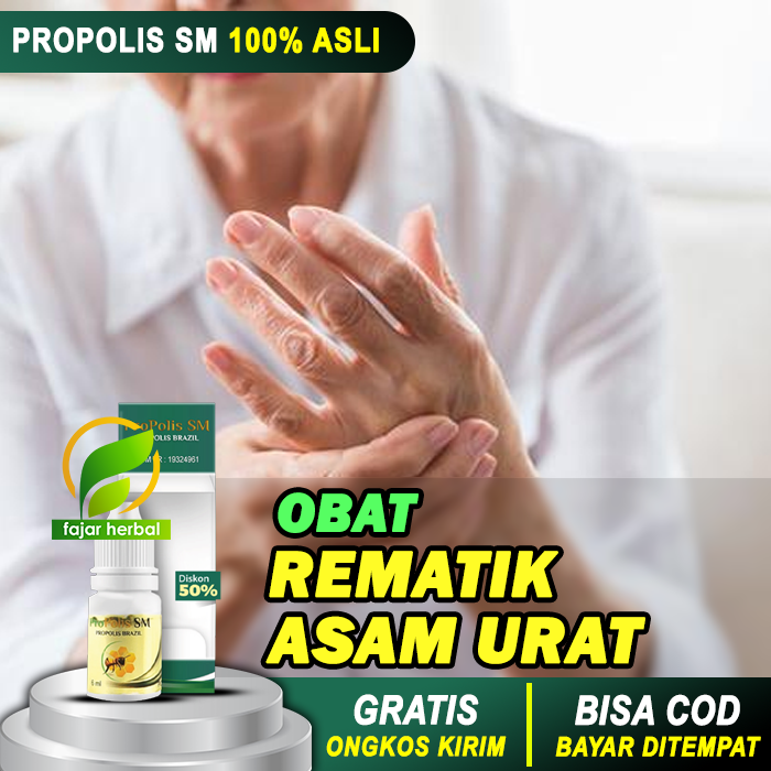 Obat Rematik Alami Obat Rematik Tulang Obat Rematik Asam Urat Obat Rematik Tradisional Yang Paling Alami