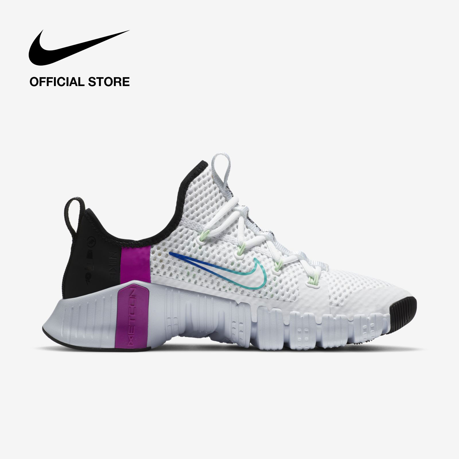 nike metcon philippines