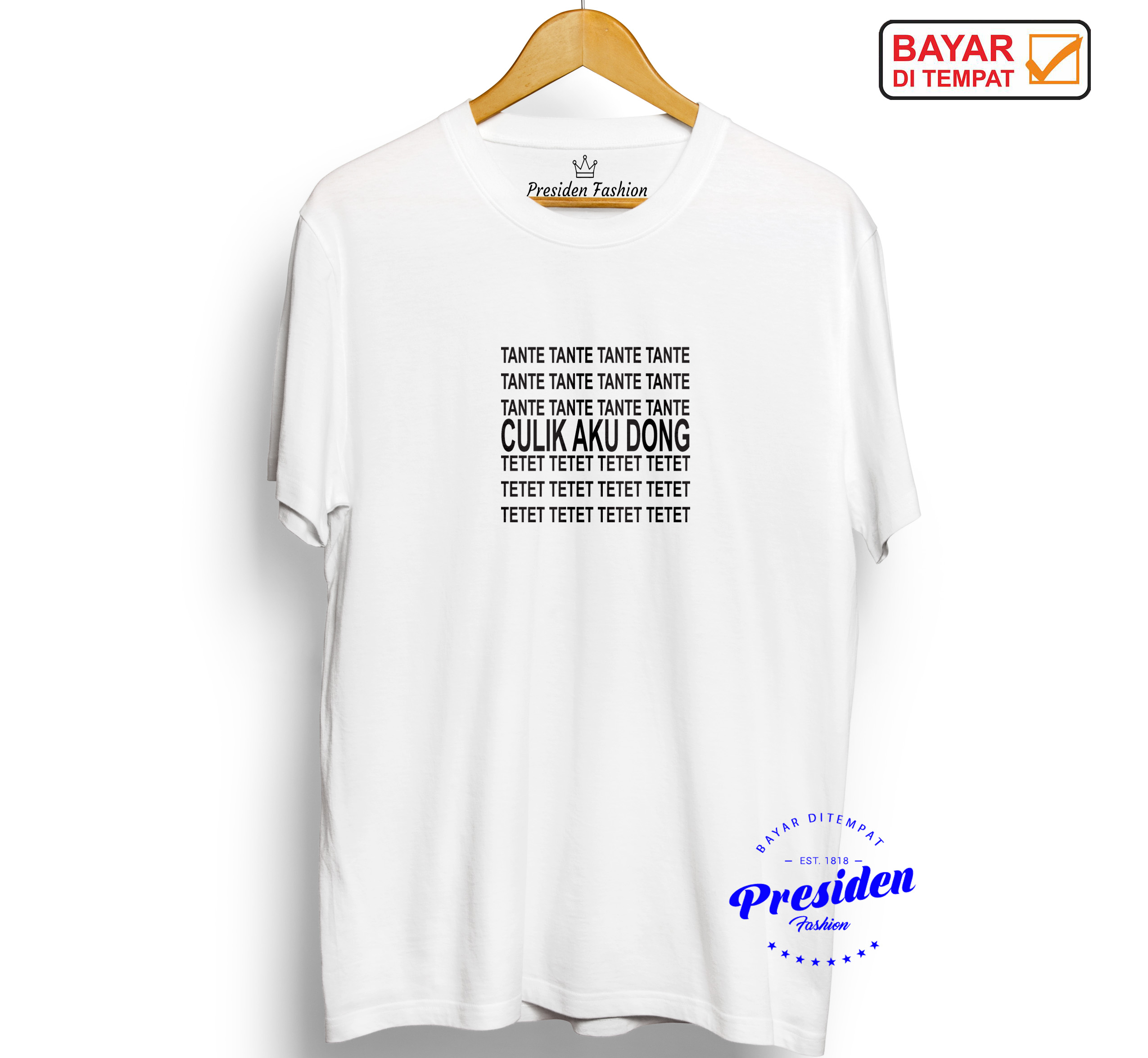 Kaos Playboy Original Model Terbaru - Desain Baju - Desain Kaos Menarik