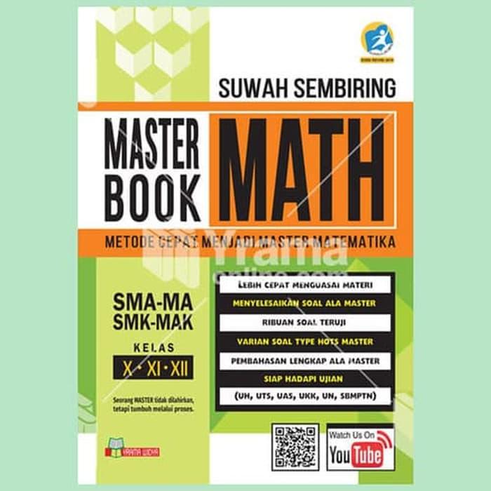 Yrama Widya Membeli Yrama Widya Harga Terbaik Di Indonesia Www
