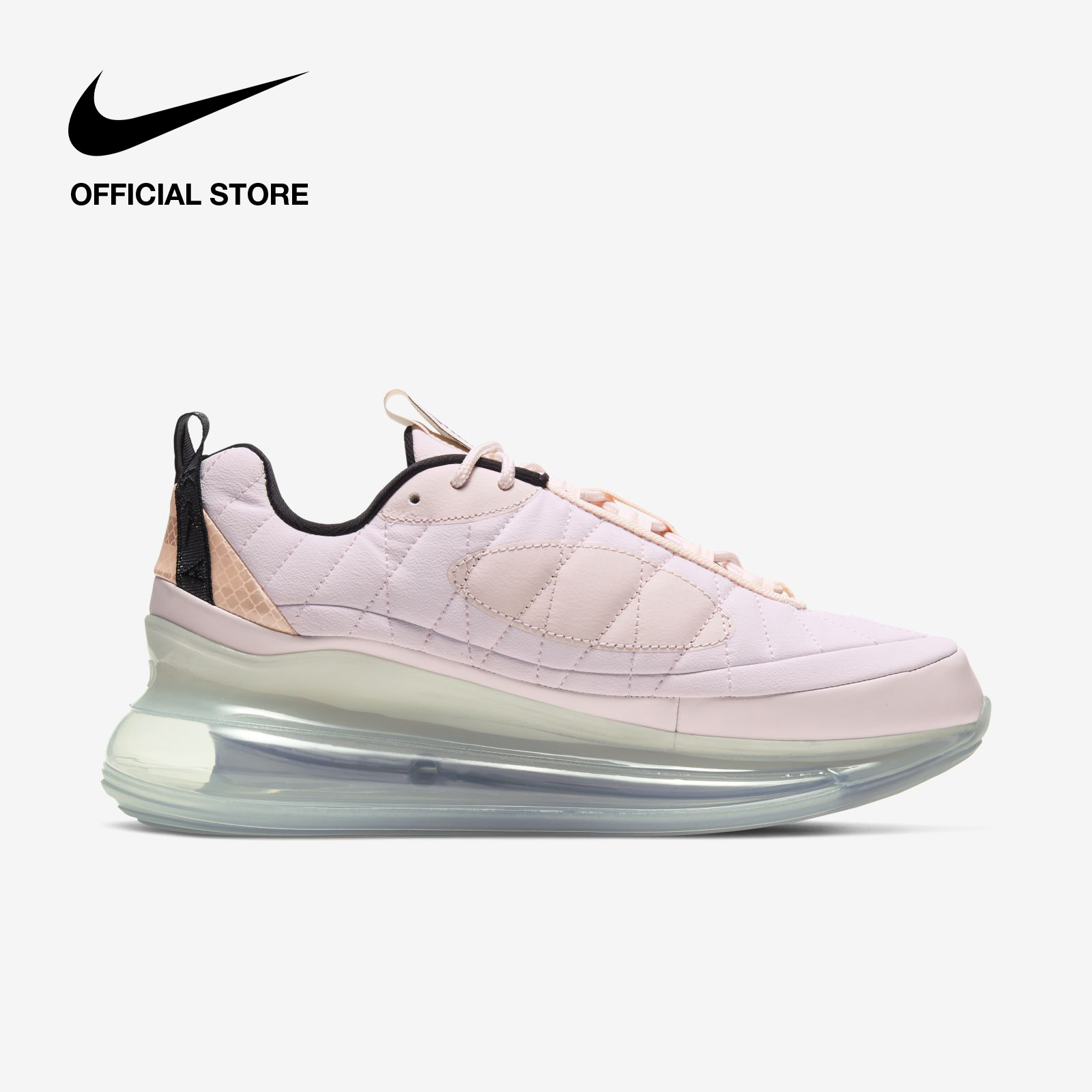 air max 720 818 women's