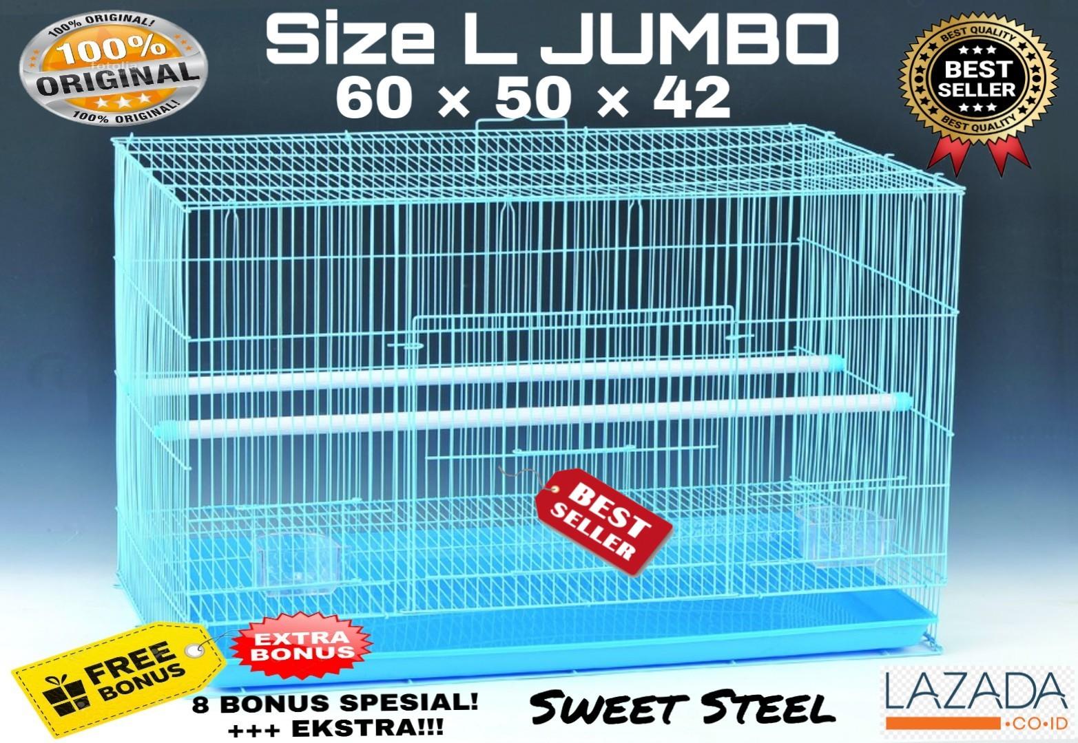 Cara Membuat Kandang Kucing Dari Kawat - Pagar Rumah