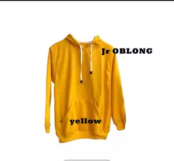 jaket hoodie 2019