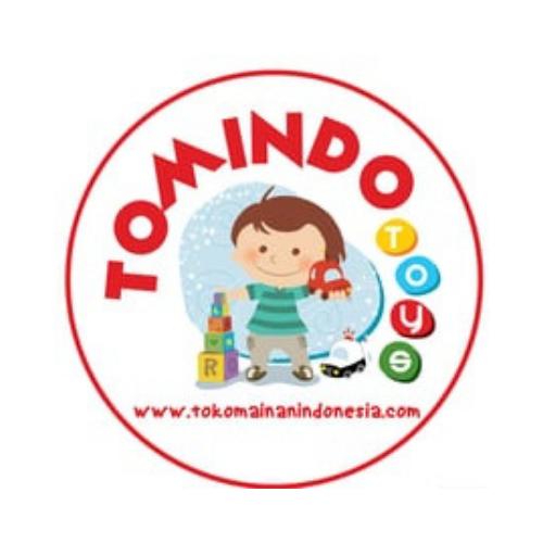 Keyboard & Piano Mainan Anak Termurah | Lazada.co.id