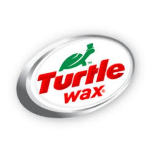 Jual Peralatan Memoles & Menggosok | Lazada.co.id