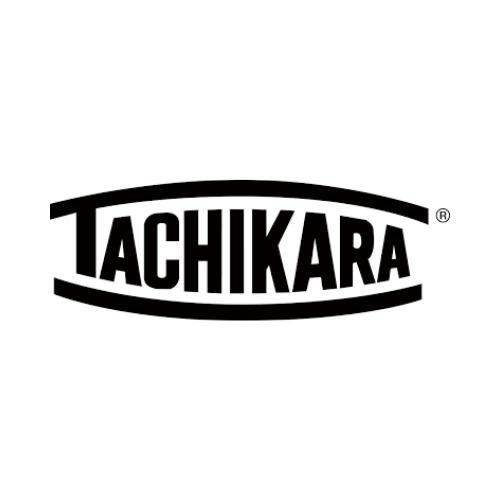 Jual Bola Voli Berkualitas | Lazada.co.id