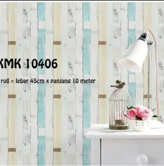 Unduh 400 Wallpaper Dinding Motif Bambu HD Terbaru Unduh 400 Wallpaper Dinding Motif Bambu HD Terbaru
