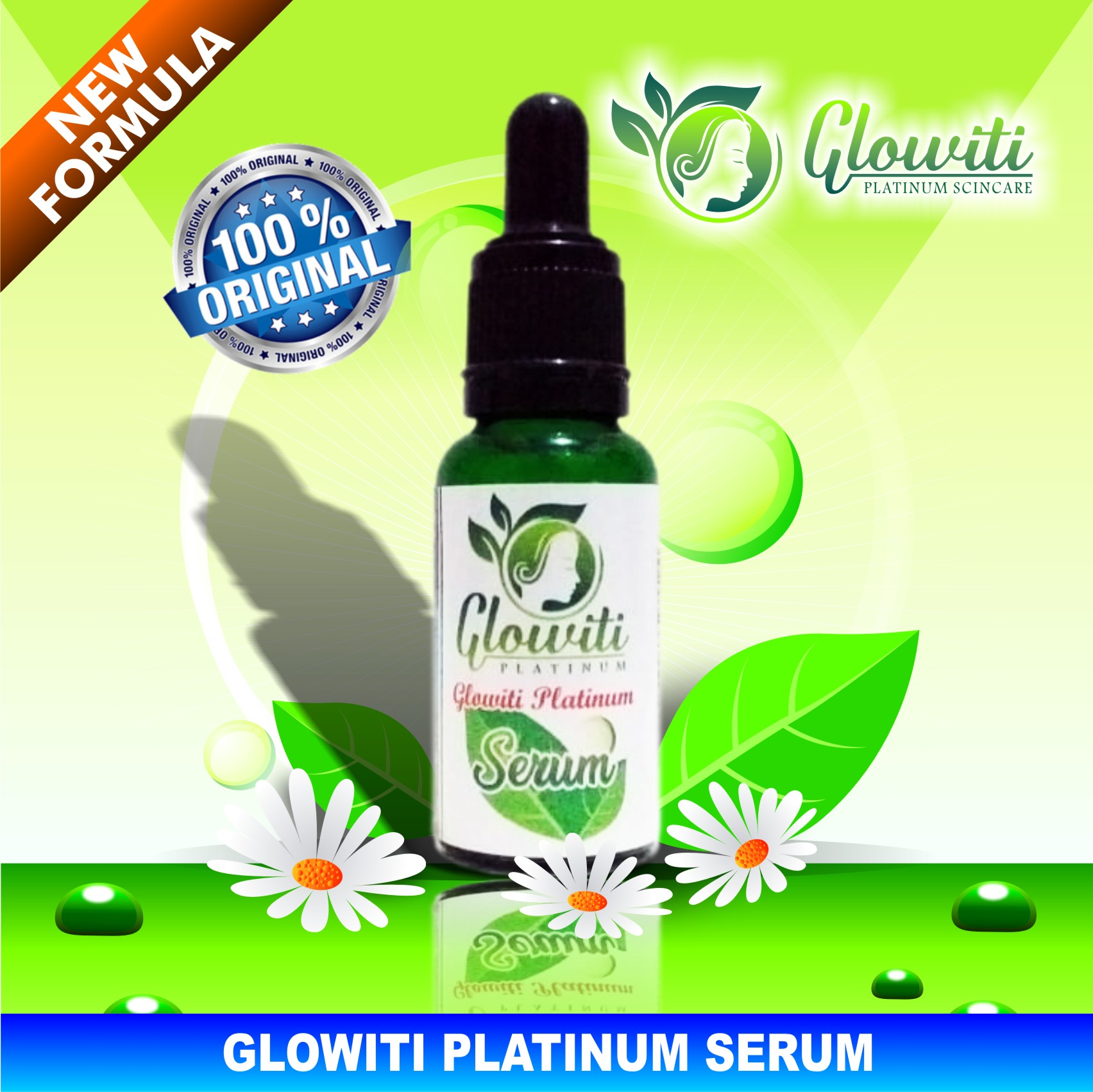glowiti platinum super acne