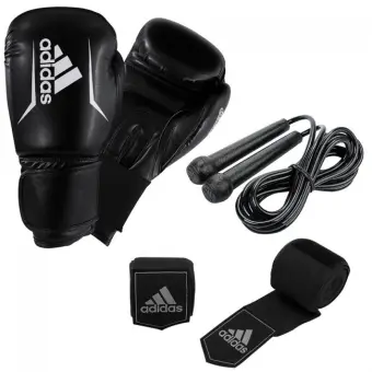 boxing kit for adults online