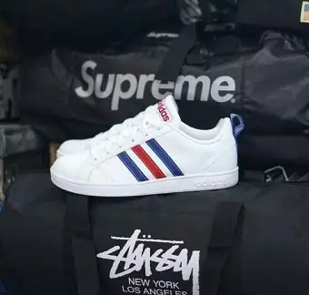 adidas neo advantage lazada adidas neo advantage lazada