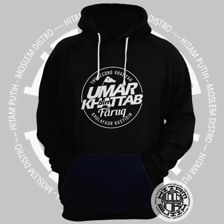 9500 Koleksi Model Jaket Muslim HD