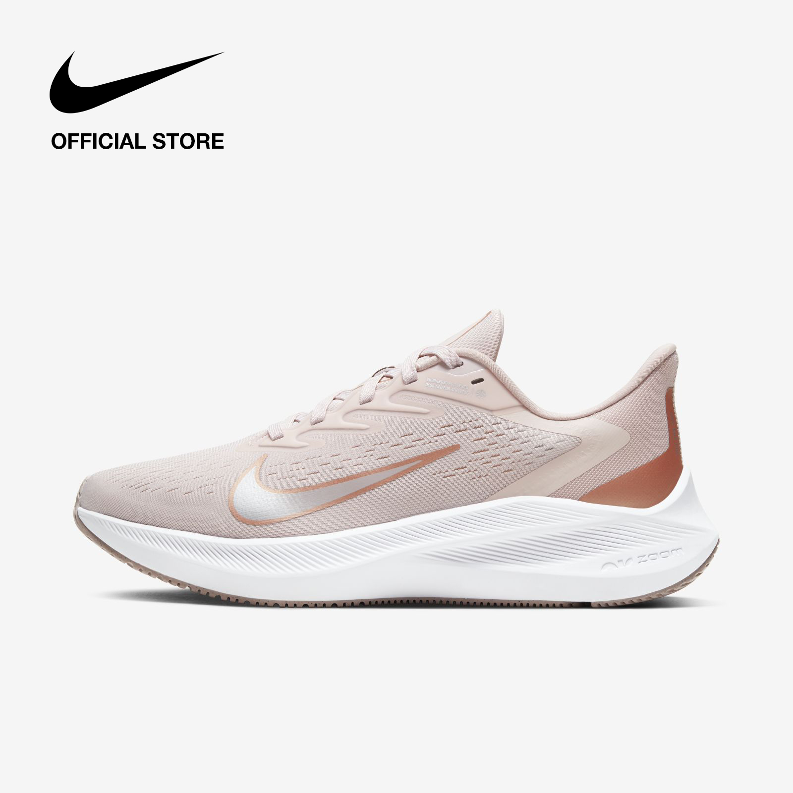Jual nike winflo 7 Terbaru | Lazada.co.id