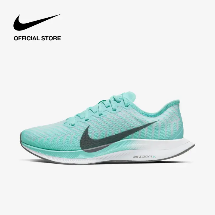 lazada nike running shoes