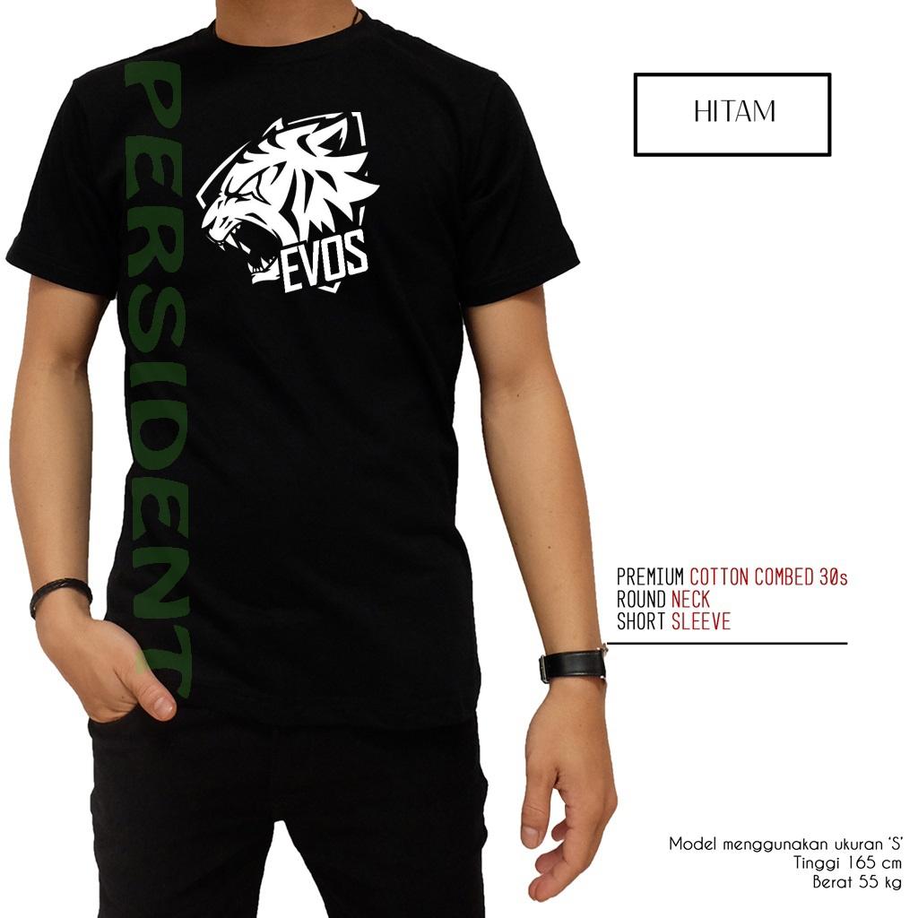 PERSIDENT STORE - KAOS PRIA // KAOS WANITA // KAOS DISTRO // KAOS POLOS // KAOS PRIA DISTRO // KAOS PRIA KEREN // KAOS PRIA DISTRO BANDUNG // KAOS PRIA DISTRO 3D // KAOS PRIA MURAH // BAJU WANITA // BAJU ATASAN WANITA