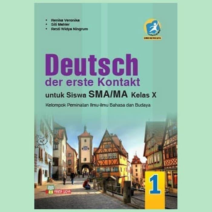 Yrama Widya Membeli Yrama Widya Harga Terbaik Di Indonesia Www