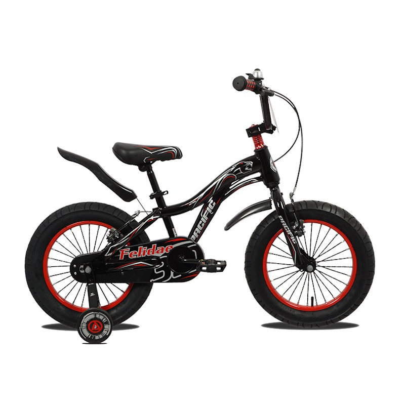 fat bike for sale lazada