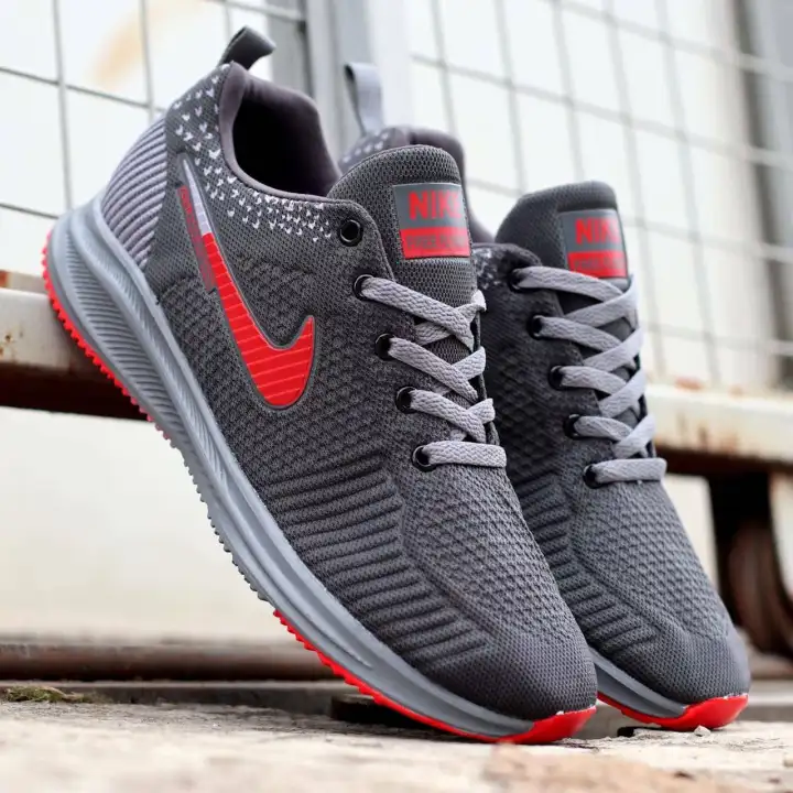 sepatu nike zoom original