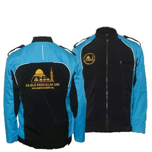 880+ Model Jaket Mr HD