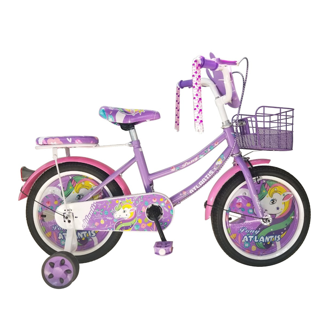 Harga Sepeda  Anak  Perempuan  Umur 4  Tahun  Modif Sepeda 