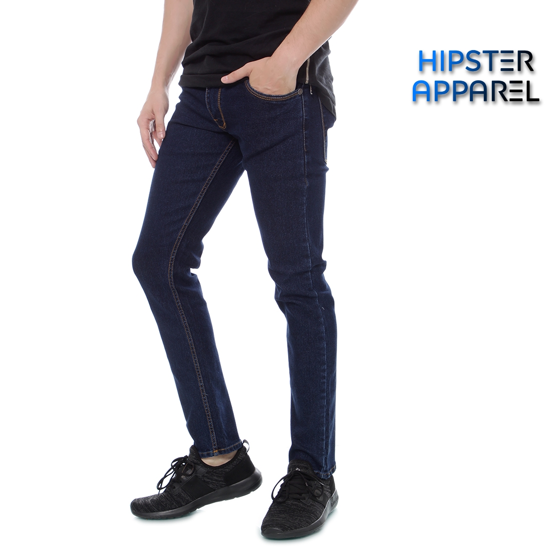 Jual Jeans | Lazada