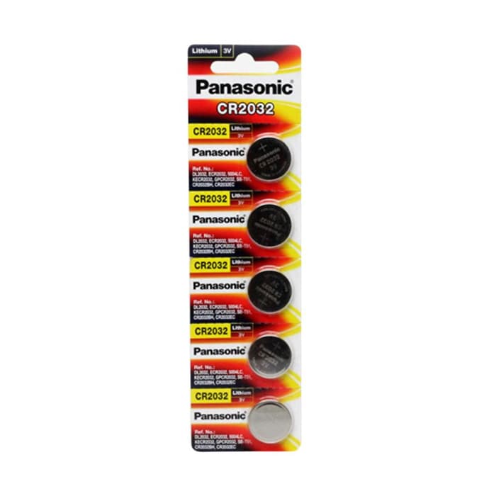 Jual Produk Panasonic Terbaru | lazada.co.id