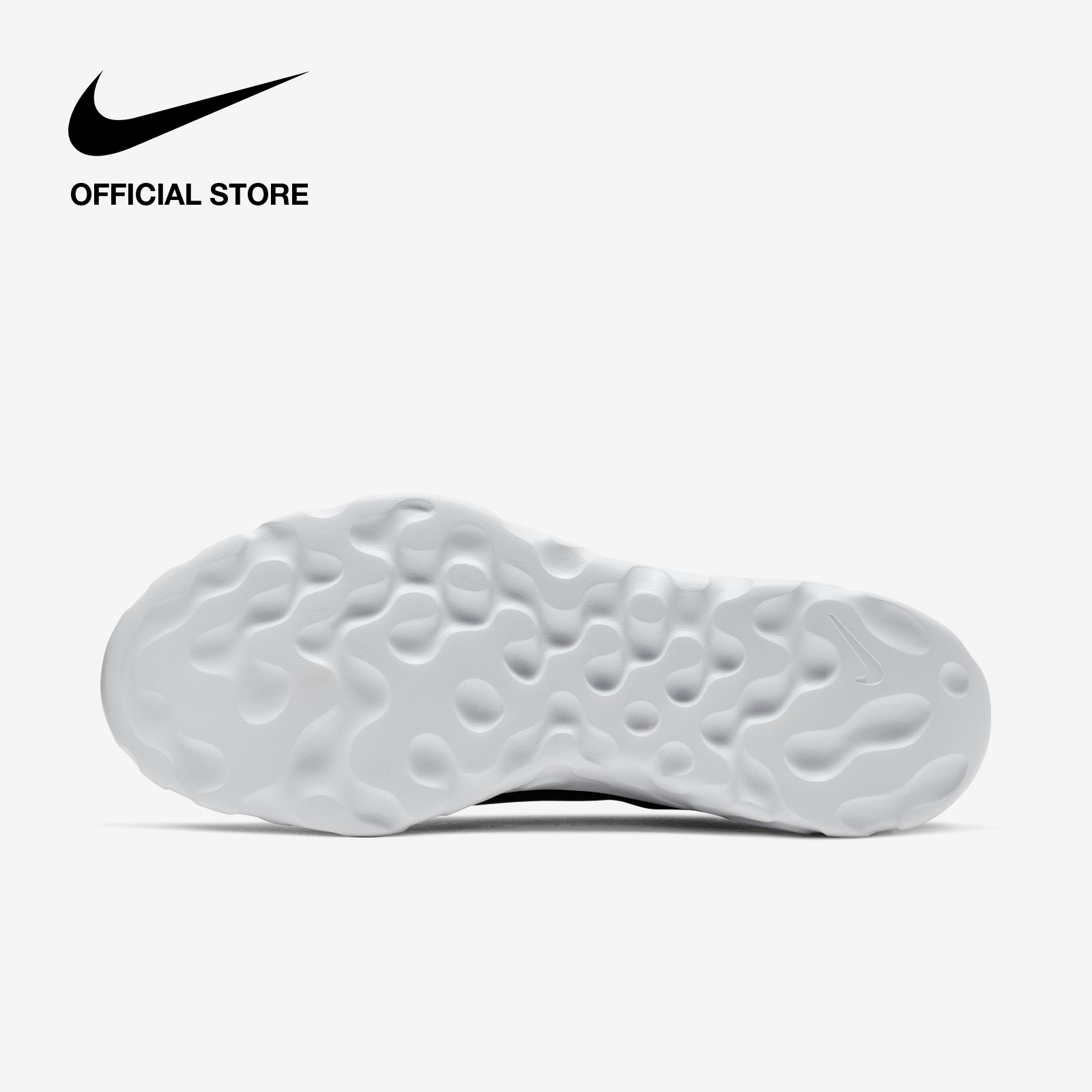 nike wmns explore strada