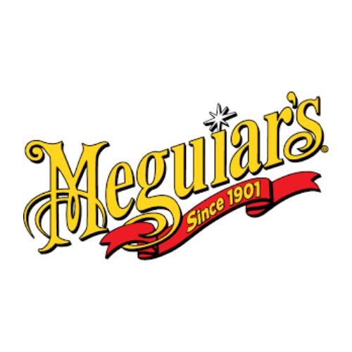 Jual Peralatan Memoles & Menggosok | Lazada.co.id