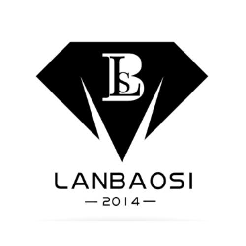 Celana Panjang Olahraga Anak Laki-laki | Lazada