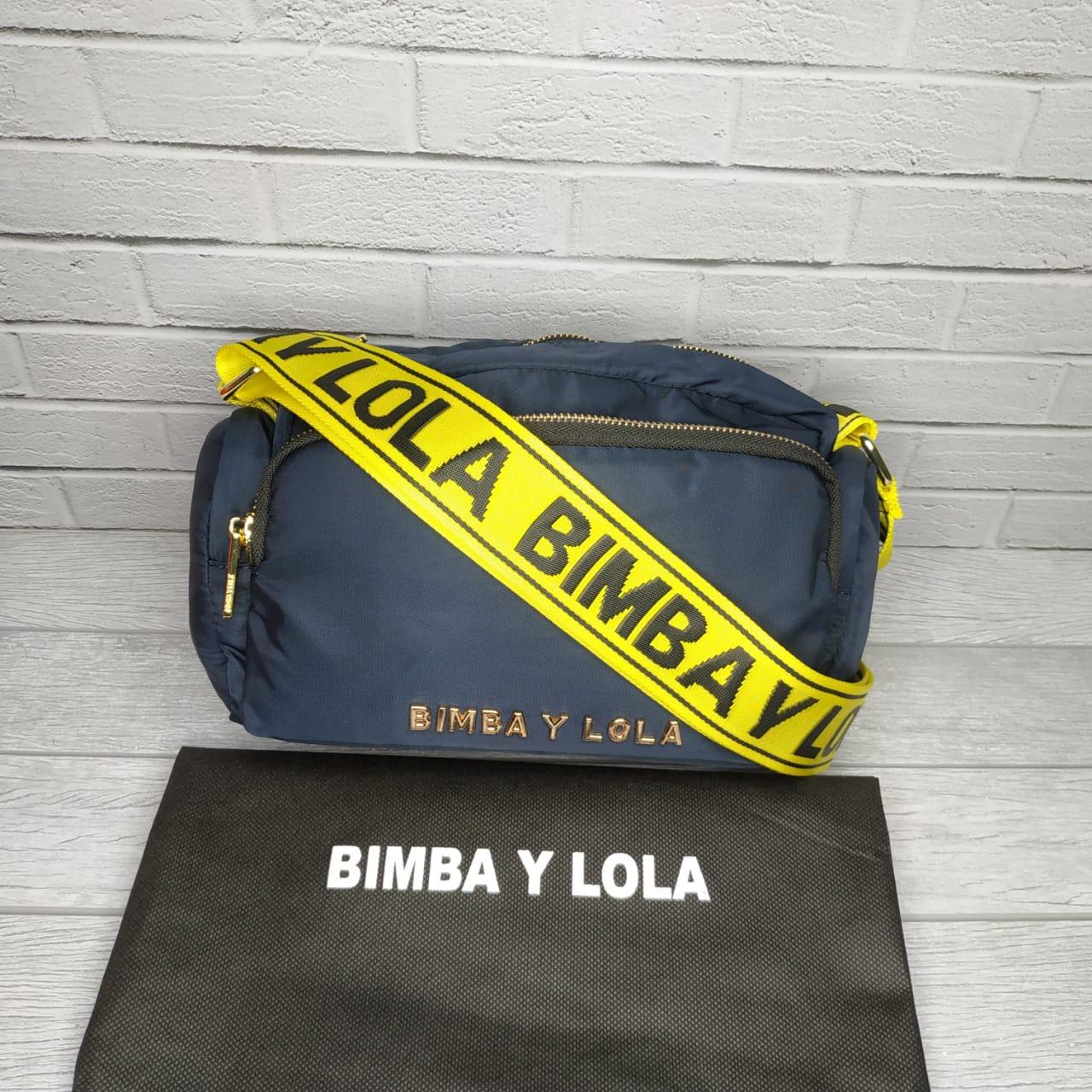 Jual Bimba Y Lola Terbaru - May 2022 | Lazada.co.id