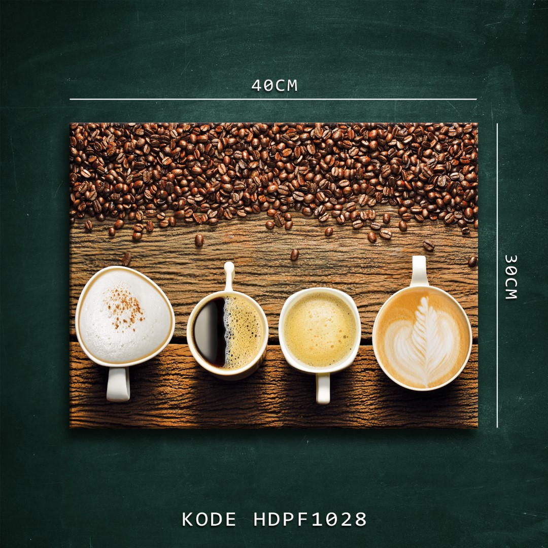 Hiasan Dinding Poster Foam 30x40 Kamar Kopi Cafe Kafe Warkop Dekorasi Hdpf1028 Lazada Indonesia Hiasan Dinding Poster Foam 30x40 Kamar Kopi Cafe Kafe Warkop Dekorasi Hdpf1028 Lazada Indonesia
