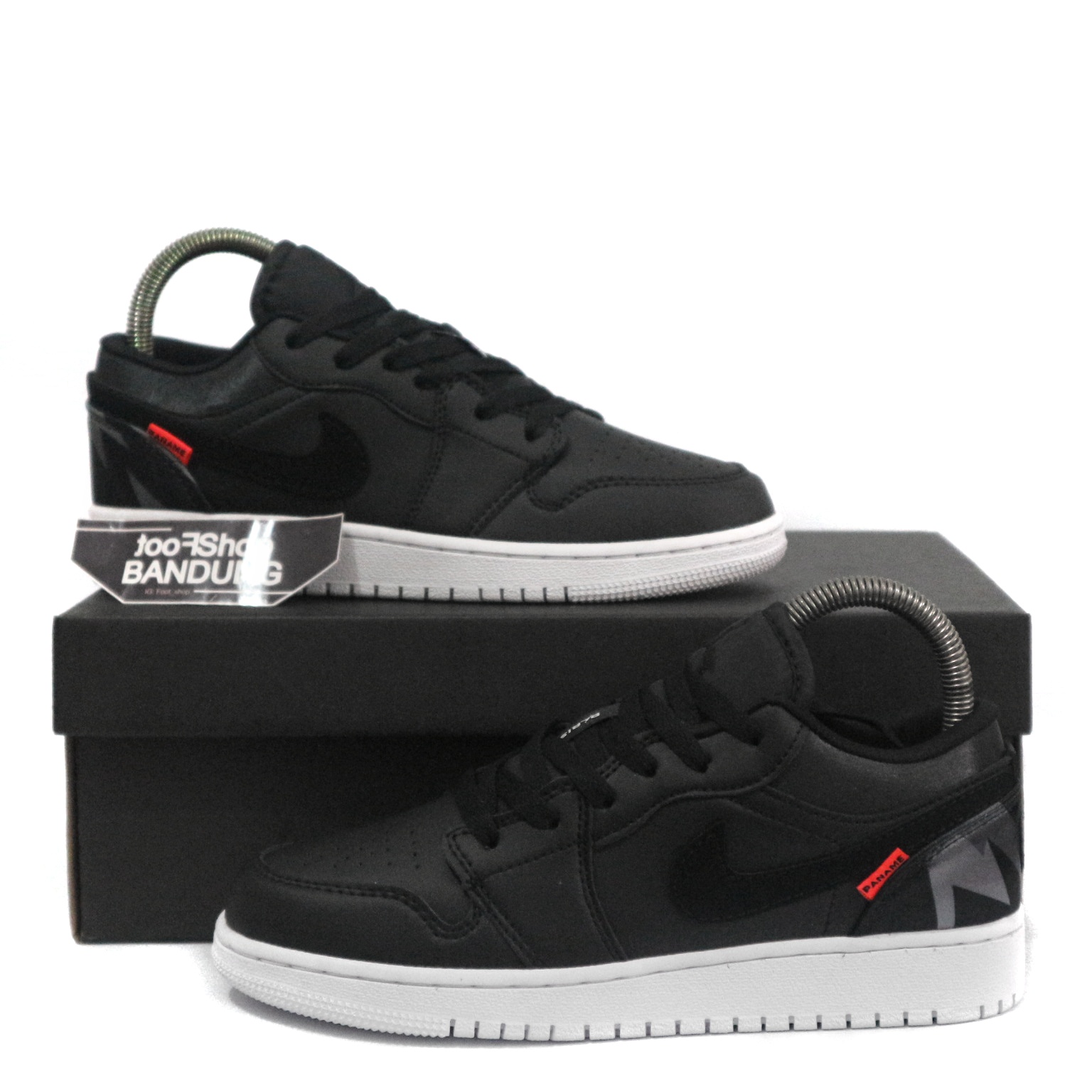 Jual Nike Jordan Psg Terbaru | Lazada.co.id