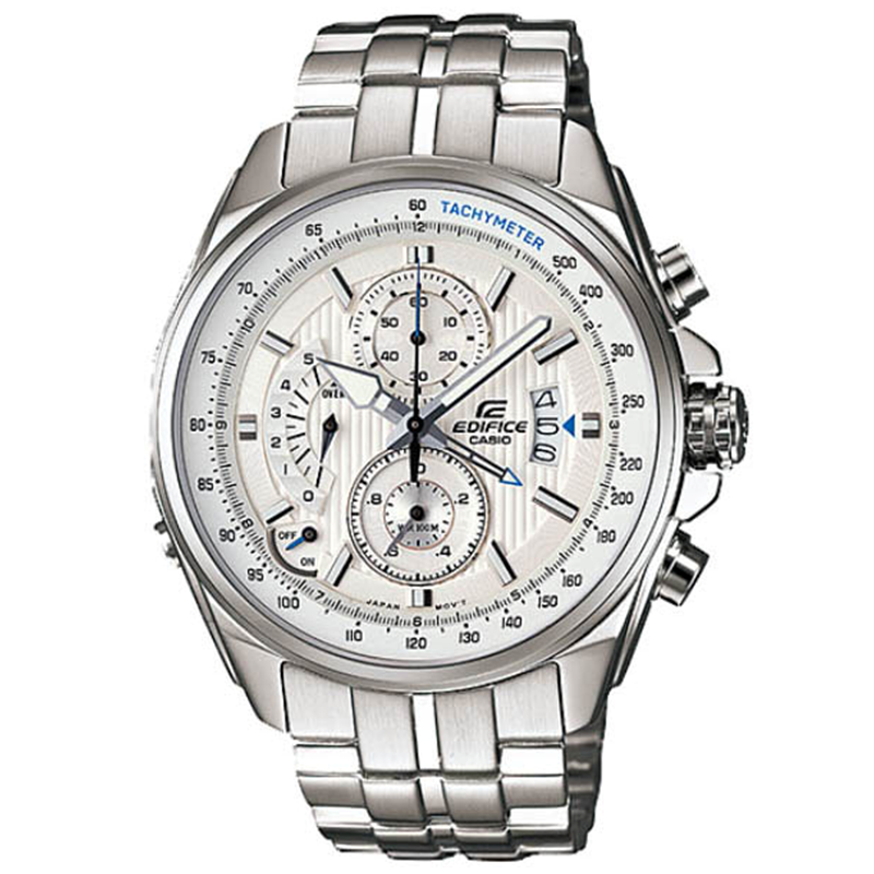 casio edifice ef 501