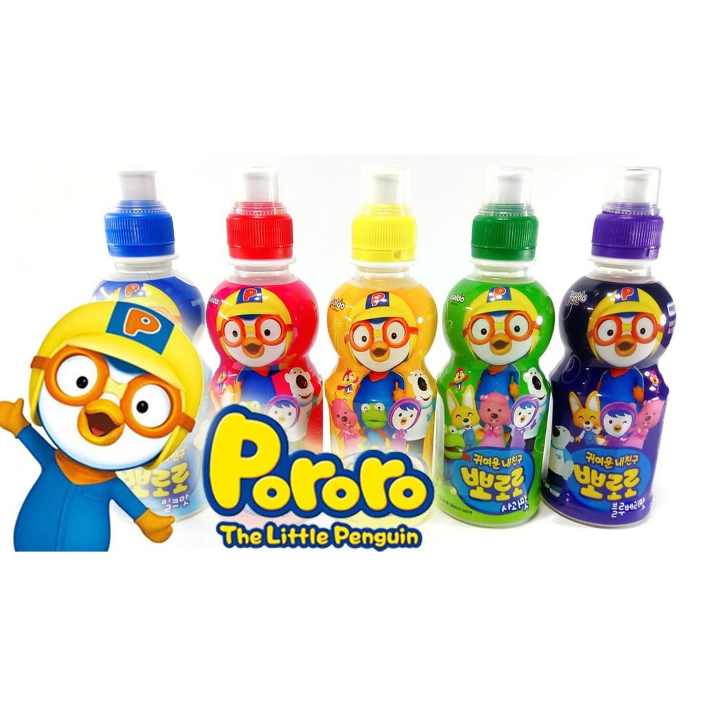 Jual Produk Pororo Terbaru | lazada.co.id