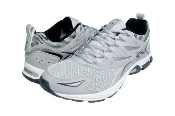 sepatu running ori murah